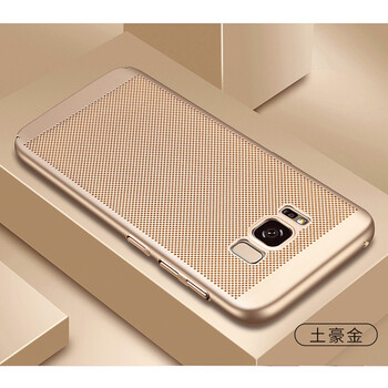 名櫻（ming ying） 三星s8；三星s8+ 手機(jī)殼/保護(hù)套