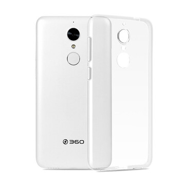 名櫻（ming ying） 360手機(jī)N4 手機(jī)殼/保護(hù)套