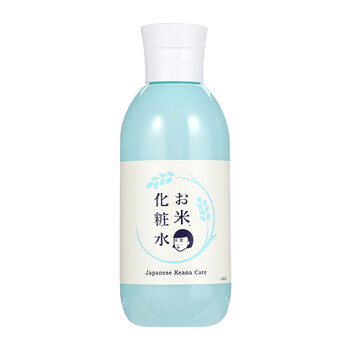 海淘進(jìn)口潔面，讓肌膚更有活力