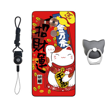 你的小秘密，有了這些手機殼