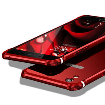 oppor9邊框