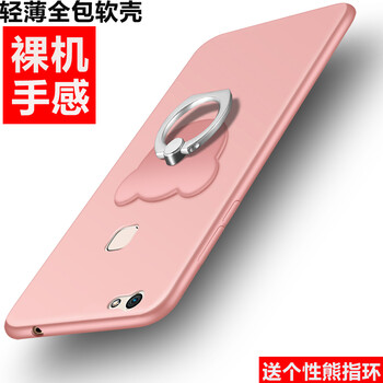 vivix,怎么樣,vivix,鋼化,鋼化