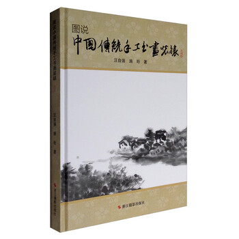 中國(guó)書(shū)畫(huà)