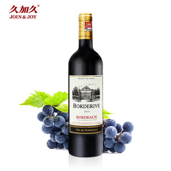 進(jìn)口紅酒，讓你的生活更健康