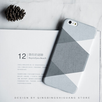 iphone 4外殼 男款