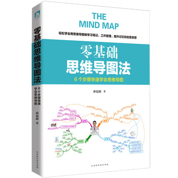 書評