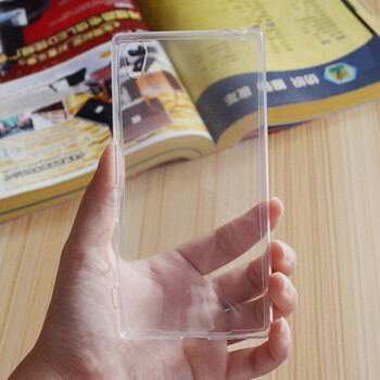 xperiaz2殼