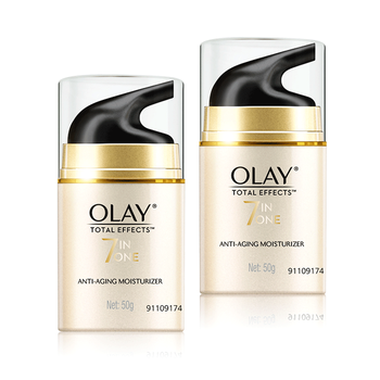 olay正品套裝