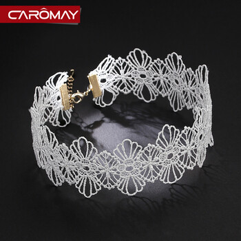 caromay,caromay,項(xiàng)鏈,排名,排行榜,風(fēng)格,項(xiàng)鏈,風(fēng)格,推薦