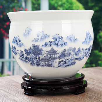 精致家居擺件，打造溫馨生活環(huán)境