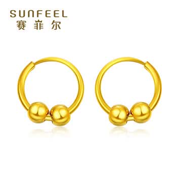 sunfeel,sunfeel,����,����,����,���а�,���ƶ�,���ƶ�,����,����,����,����,�Ƽ�