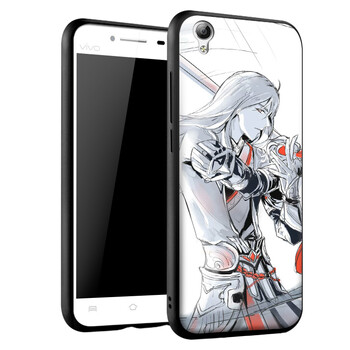 vivo,vivo,怎么樣,手機,手機,黑色,黑色
