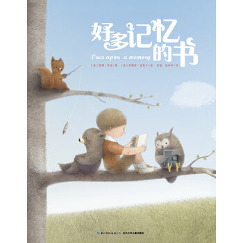 書