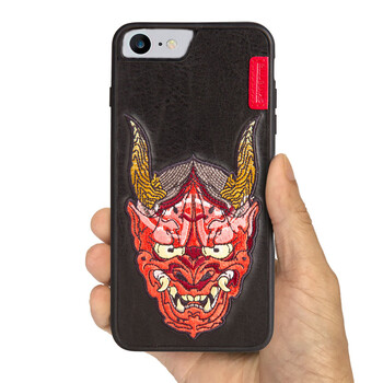 iphone4日