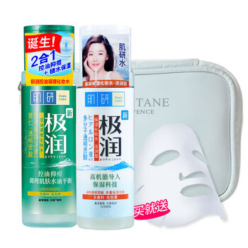 曼秀雷敦（Mentholatum） 170ml
