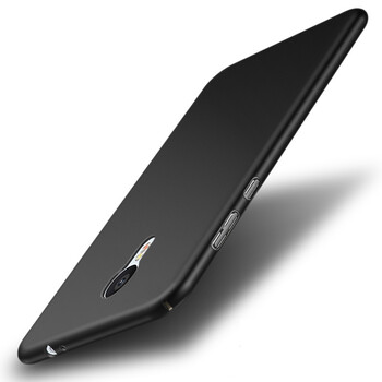 喬伊斯（JOICE） 魅藍note3 手機殼/保護套