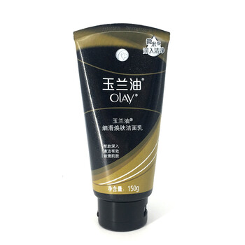 怎么樣,洗面,細滑,細滑,洗面