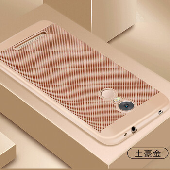 保護(hù),小米,保護(hù),怎么樣,小米,殼流,殼流,沙殼,沙殼