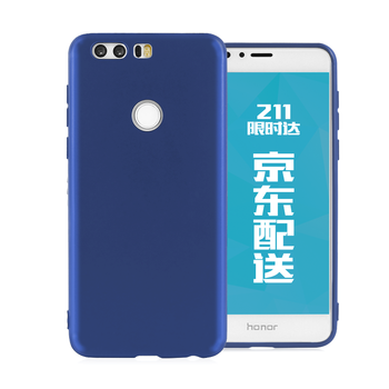 硅膠蘋果手機支架，告別裸奔煩惱