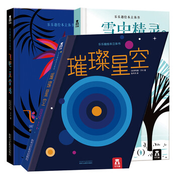 樂樂趣