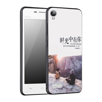 y23l手機(jī)膜