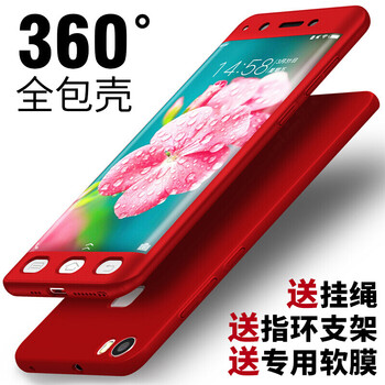 vivox,vivox,面屏,怎么樣