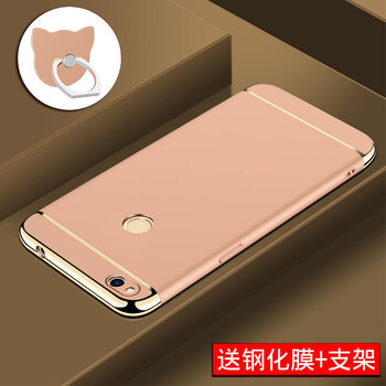華為pra一al00x