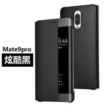 韓國手機智能