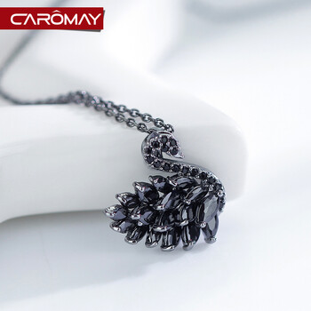 caromay,caromay,排名,項鏈,項鏈,排行榜,推薦