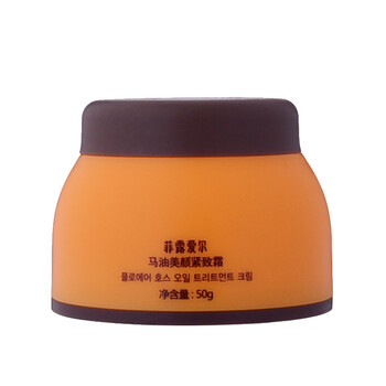 排名,排行榜,推薦