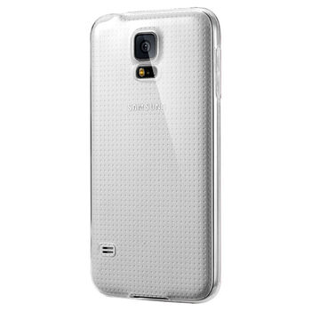 galaxys,怎么樣,galaxys,手機,手機