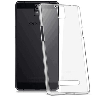 oppo7007r3