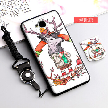 保護(hù),保護(hù),怎么樣,暢享,暢享,磨砂,磨砂