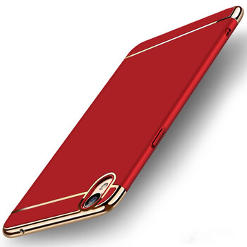 古匠（GUJIANG） R9/R9PLUS 手機殼/保護套