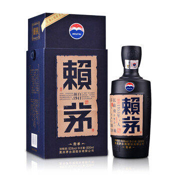 傳承,傳承,傳承,傳承,茅臺,賴茅,賴茅,茅臺,怎么樣