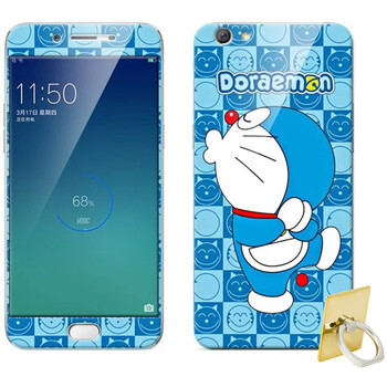 歐登柏格（OUDENGBOGE） OPPO R9S 手機(jī)殼/保護(hù)套