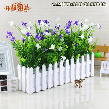 怎么樣,木質(zhì),木質(zhì),花瓶,花瓶
