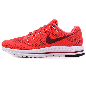 耐克（NIKE）跑步鞋863766-602 36