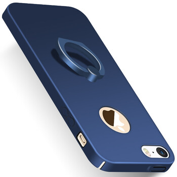 捷典（Jdian） iphone5s 手機殼/保護套