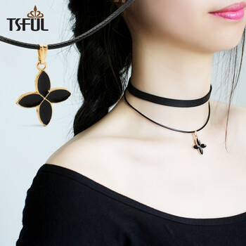 tsful,怎么樣,tsful,項鏈,項鏈
