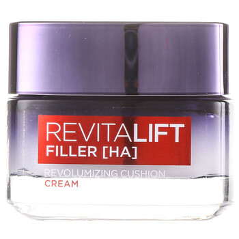 歐萊雅（L'OREAL）乳液/面霜滋潤，保濕，修護(hù)，補(bǔ)水