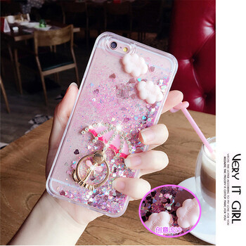 iphone 6s plu掛繩