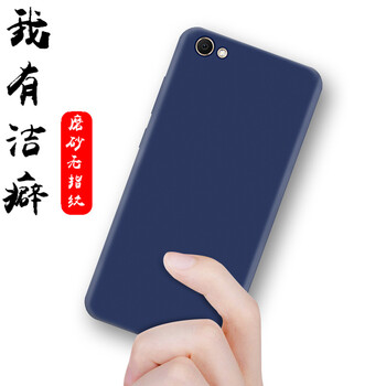 vivox21低價(jià)