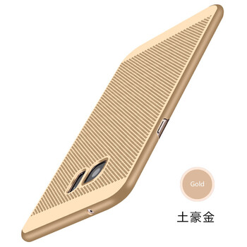 三星s6散熱
