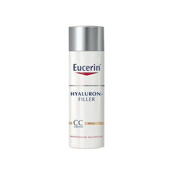eucerin,優(yōu)色林,eucerin,排名,優(yōu)色林,提拉,提拉,排行榜,推薦