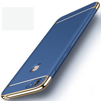 手機vivo6plas