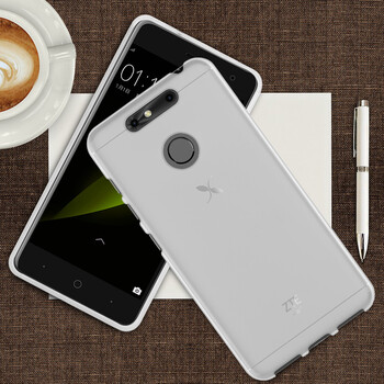 特七 中興小鮮5 中興ZTE V0840 手機(jī)殼/保護(hù)套