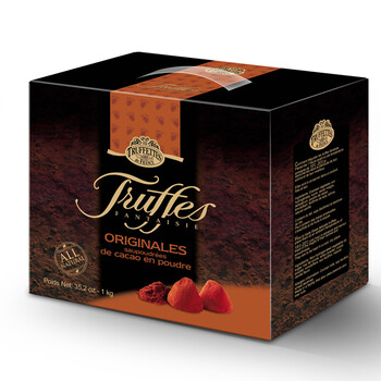truffles1000
