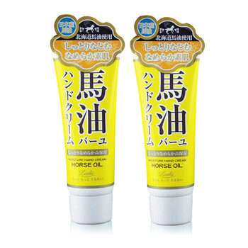 loshi,排名,loshi,排行榜,推薦