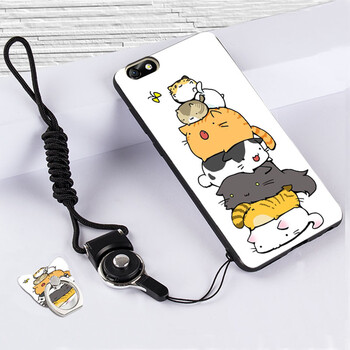 榮耀4X保護(hù)